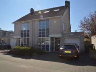 Faramir 16, 5663 SH Geldrop