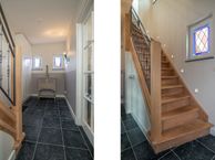 Meerssenderweg 10, 6301 JH Valkenburg (LI)