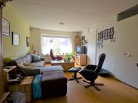 Dijckmeesterstraat 6, 4503 AR Groede