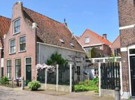 Rommelhaven 11, 8861 AC Harlingen