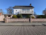 Unastraat 13, 4306 AX Nieuwerkerk