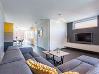 Koperslager 7, 6031 JD Nederweert