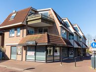 Munnikenhof 1, 8141 GL Heino