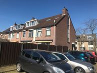 Torenmolen 2, 2992 DJ Barendrecht