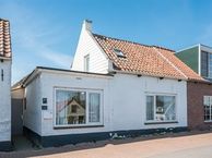 Onwaardsedijk 29, 3247 LE Dirksland