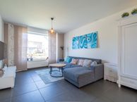 Bernhardstraat 16, 6191 XK Beek (LI)