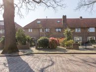Soesterweg 474, 3812 BM Amersfoort