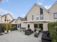 de Nieuwkamp 25, 7447 BH Hellendoorn