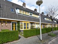 Vijver Noord 19, 2613 ZN Delft