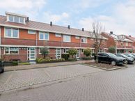 Laagveen 36, 3344 EN Hendrik-Ido-Ambacht
