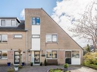 Houtzaagmolen 87, 3642 CH Mijdrecht