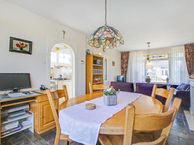 Margrietstraat 12, 5851 BT Afferden (LI)