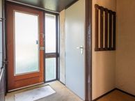 Donkerstraat 13, 4463 VT Goes