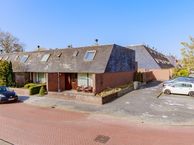 Krommeland 8, 1981 BT Velsen-Zuid