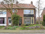 Meloenstraat 11, 6543 ZE Nijmegen