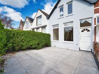 Oudedijkse Schiekade 83, 3043 LA Rotterdam