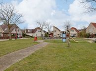 Kempen 10, 8245 GK Lelystad