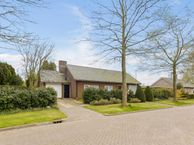 de Wittestraat 4, 4301 MV Zierikzee