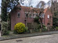 Benedenrijweg 61, 2982 XA Ridderkerk