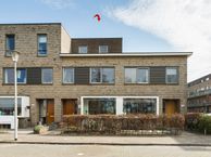 Lingestraat 133, 2652 EN Berkel en Rodenrijs