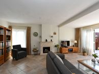 De Sint Willebrordus 13, 1509 ZA Zaandam