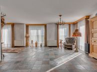 Aan het Broek 73, 5951 NG Belfeld