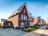 Stenen Kamer 14, 2952 ED Alblasserdam