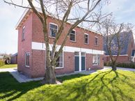 Ds. Visscherwei 69, 9223 LK Houtigehage