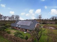 Stationsstraat 36, 9463 TJ Eext