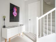 Schoonoordhof 12, 5582 GZ Waalre