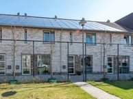 De Vrouwehof 21, 6004 SL Weert