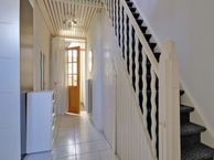 's-Gravenwaardsedijk 41, 6916 AV Tolkamer