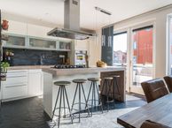 Reitdiephaven 355, 9746 RG Groningen