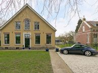 Benedenrijweg 493, 3077 CJ Rotterdam