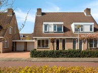 Palissade 36, 5301 DC Zaltbommel