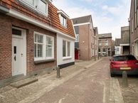 Bergstraat 2 a, 3417 HW Montfoort