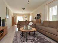 Groenstraat 28, 5715 BD Lierop
