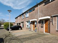 Volderhof 36, 5709 GA Helmond