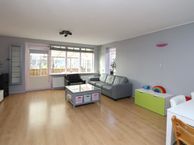 Mookpad 2, 1324 DT Almere