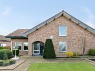 Schuttersstraat 6, 6181 AC Elsloo (LI)