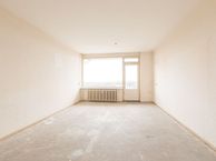 Elzenhorst 51, 2742 CL Waddinxveen