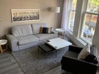 Prinsengracht 308 C, 1016 HW Amsterdam