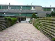 Bastion 457 b, 8223 GT Lelystad