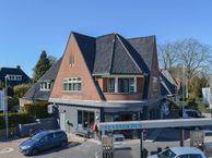 Nieuwe Bussummerweg 2 b, 1272 CJ Huizen