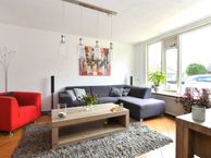 Carmenstraat 27, 1827 RS Alkmaar