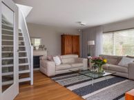 Simon Vestdijksingel 23, 6836 SB Arnhem