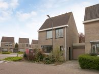 Esdoornstraat 92, 4431 DG 's-Gravenpolder