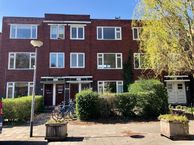 Helper Weststraat 37 A, 9721 BM Groningen