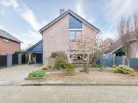 Weversveld 47 B, 7031 CP Wehl