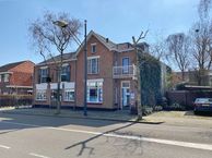 Van Boetzelaerstraat 46 a, 2406 BG Alphen aan den Rijn
